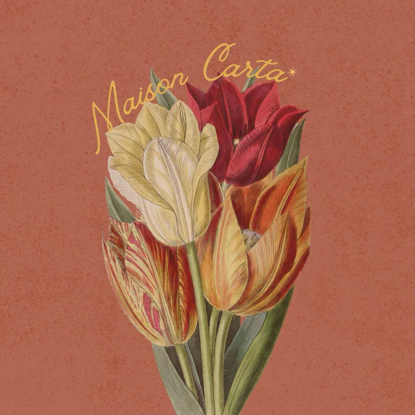 Maison Carta